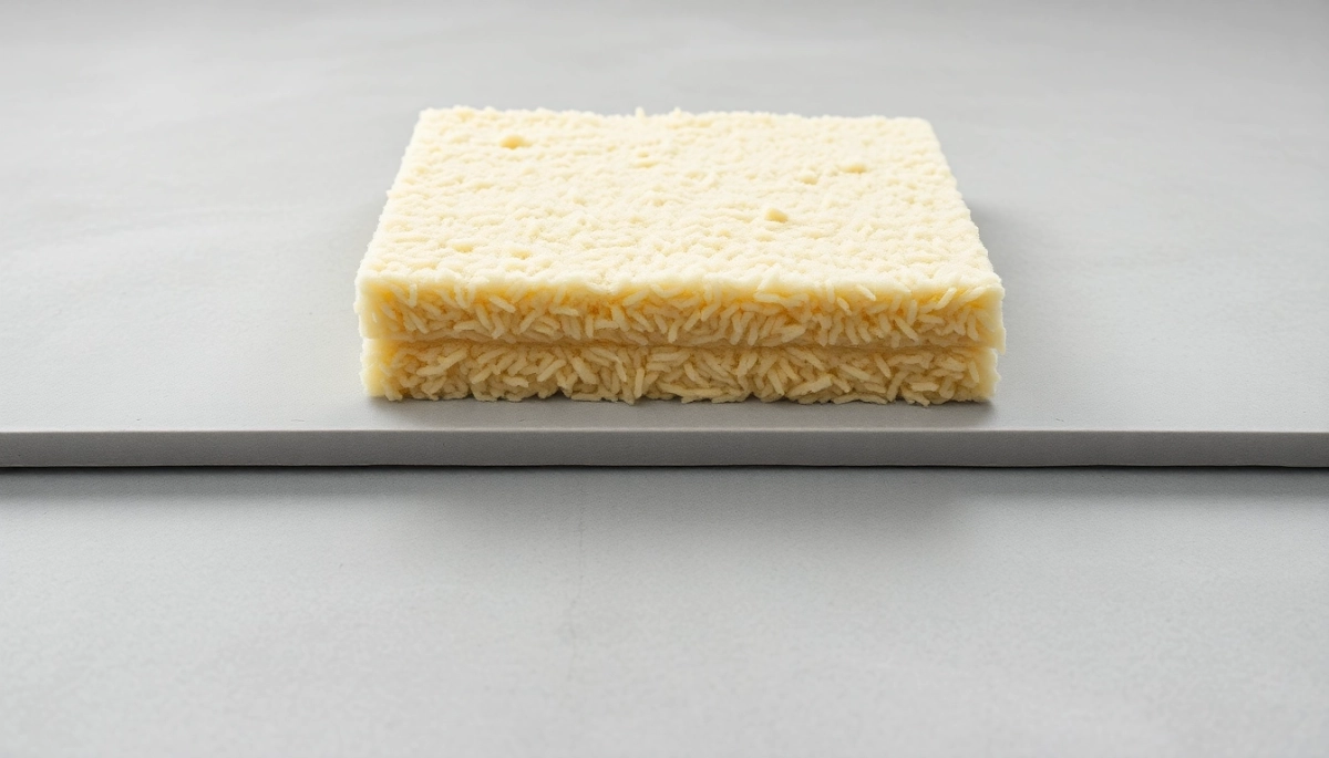 Jaka grubość wełny na strop betonowy