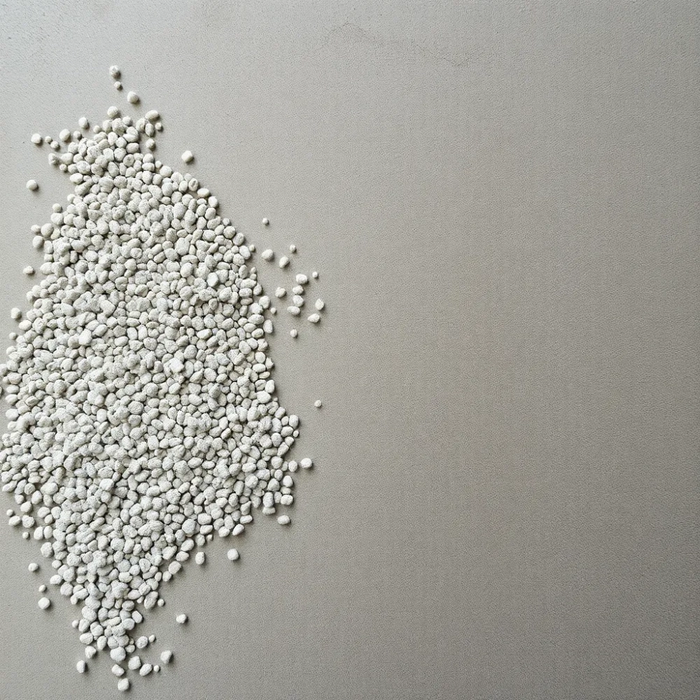 Keramzyt na strop cena