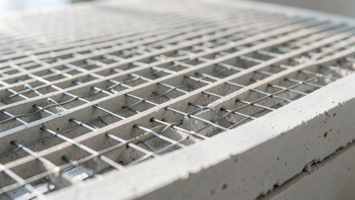 koszt stropu filigran