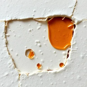 Jaka folia do ocieplenia stropu drewnianego