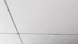 Jaki strop najtańszy