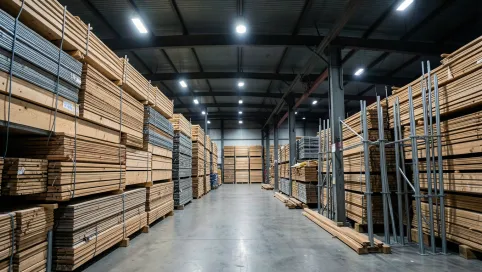 koszt wynajmu szalunku stropowego