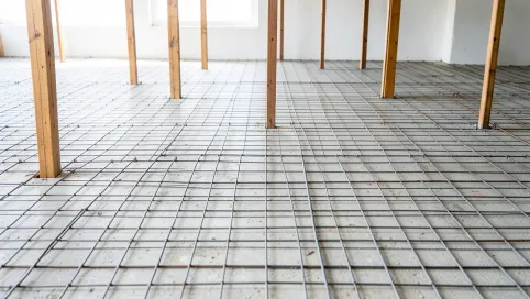 strop teriva co ile stemple