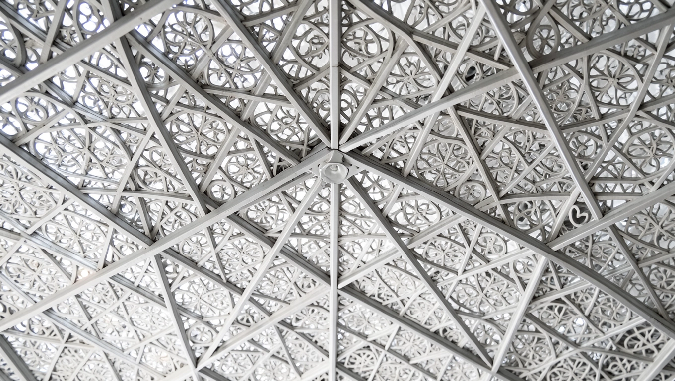 strop filigran cena robocizny