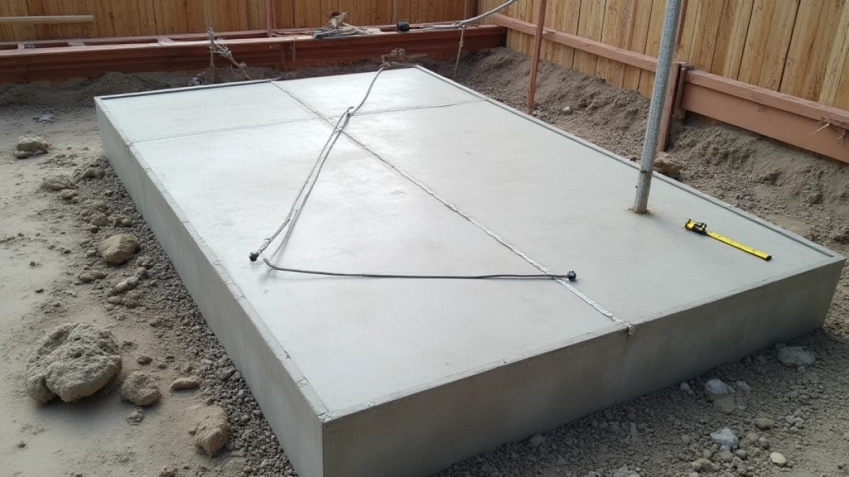 strop teriva cena m2